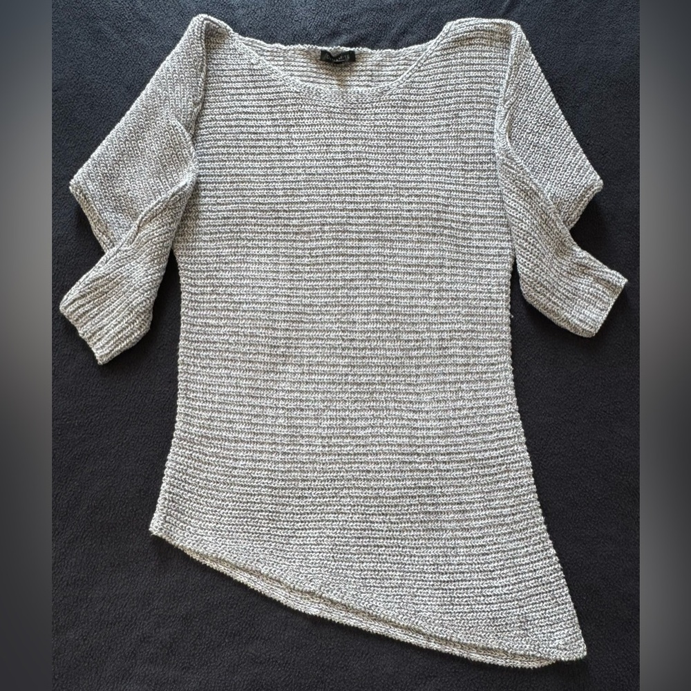 Dynamite Sweater - Woman’s Size XS